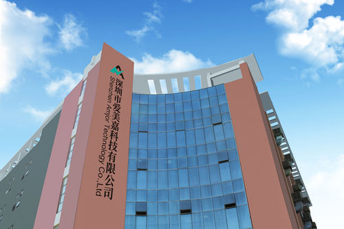 Последние блоги о компании Шэньчжэньская компания Aimeijia Technology Co., Ltd.