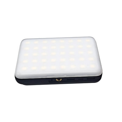 PD22.5W Lithium Polymer Power Bank с светодиодным индикатором