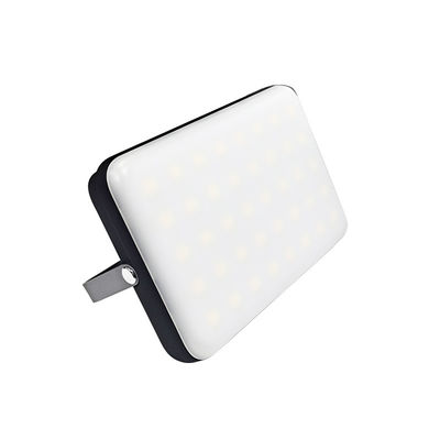 Силовой банк 30000mAh 22,5W PD Черно-белый литий полимерный емкость с PD20W Входной индикатор LED