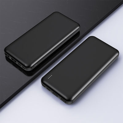 Подарок PD Power Bank MICRO 5V/2A с портативной номинальной мощностью PD 20W 22,5W