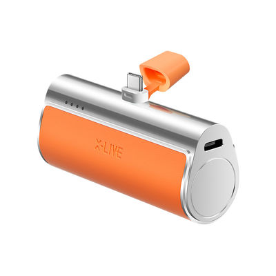 Хорошая цена. Портативный задний розетка электростанция 4500mAh емкость зарядки для универсальных устройств онлайн