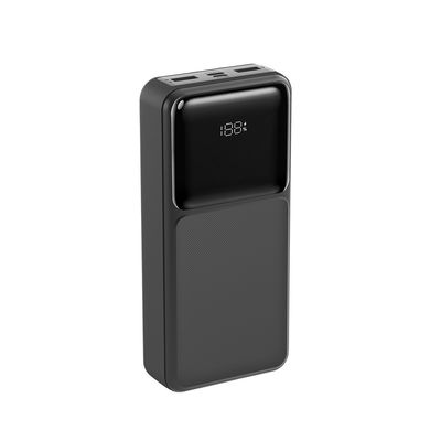 Хорошая цена. OEM/ODM 20000mAh портативный зарядное устройство Power Bank онлайн