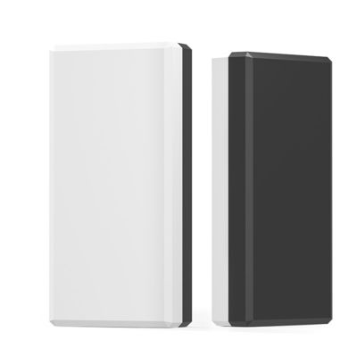 Хорошая цена. Быстрая зарядка PD Power Bank мощный 20000mAh PD22.5W Power Bank онлайн