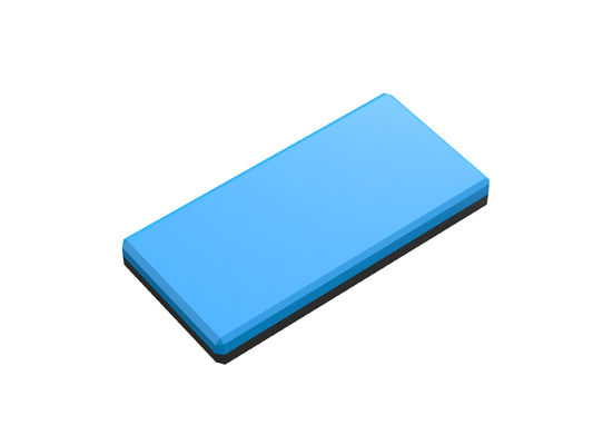 Хорошая цена. Безопасный энергобанк PD20W 22,5W быстрое зарядное портативное зарядное устройство онлайн