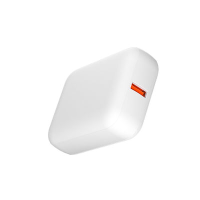 Хорошая цена. PD22.5W быстрая зарядка Powerbank высокой емкости стенд и держатели онлайн