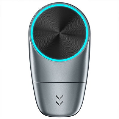 Хорошая цена. Легкий смарт-часы Power Bank компактный размер с литий-ионной батареей типа 5В/1А онлайн