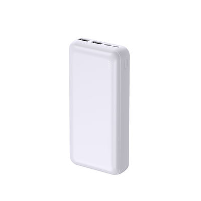 Хорошая цена. Электростанция 10000 мач MICRO 5V/2A PD зарядка ABS PC онлайн