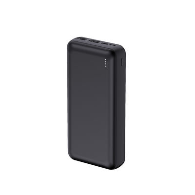 Хорошая цена. Ультразарядное портативное питание PD 10000mAh для быстрой зарядки онлайн
