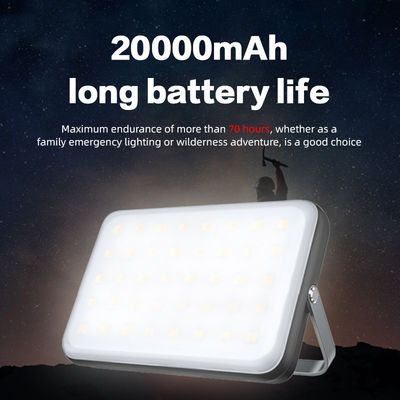 Хорошая цена. 30000mAh Большой мощности Power Bank Защита от перезарядки с литий полимерной батареи Тип онлайн